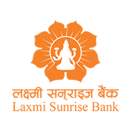 Laxmi Sunrise Bank